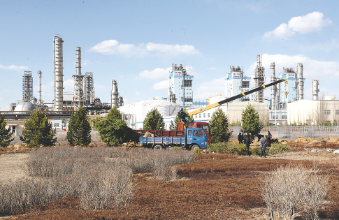 欧冠八强抽签结果出炉